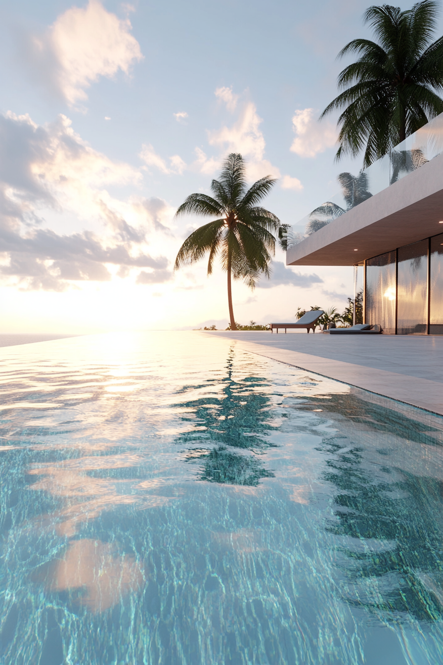 Leisure in Motion: What the Mañozzo Man Brings With Him