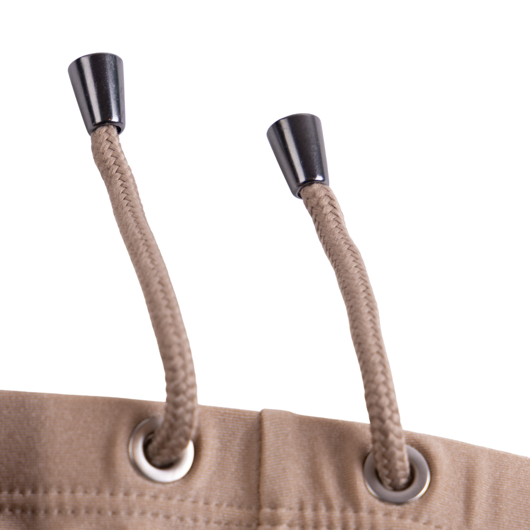 Nano Swim Brief – Golden Pulse