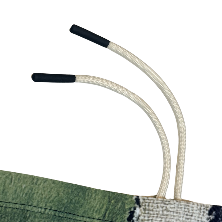 Signature Swim Brief — Shadow Battalion