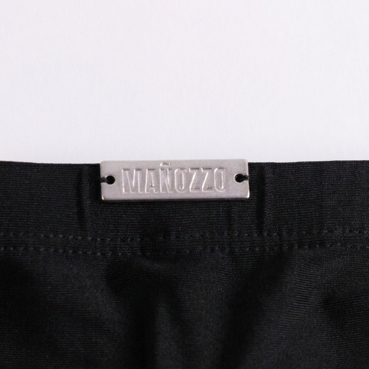 Obsidian Edge - Nano Swim Brief