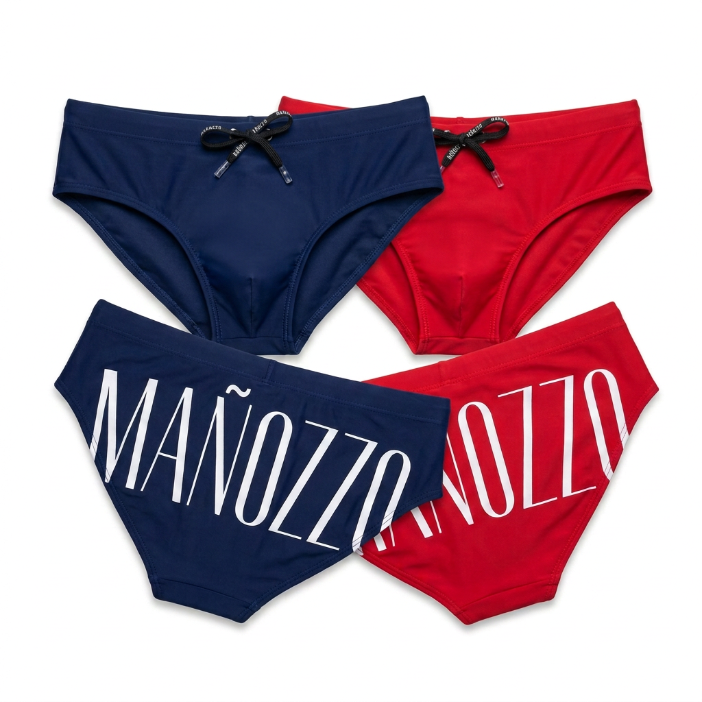 Velocity Performance 2-Pack